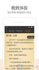 亚愽体育app官网下载